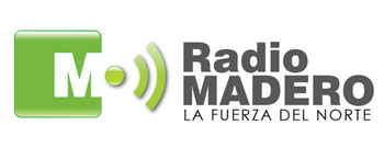 madero fm chile